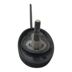 ANTENA MITSUBISHI PAJERO TR4 2003 A 2009