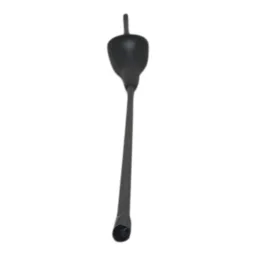 ANTENA MITSUBISHI PAJERO TR4 2003 A 2009