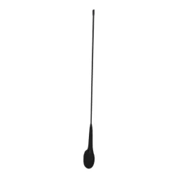 ANTENA MITSUBISHI PAJERO TR4 2003 A 2009