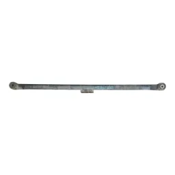 BARRA PANHARD MITSUBISHI PAJERO IO TR4 1998 A 2006