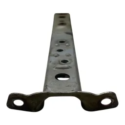 SUPORTE BUZINA MITSUBISHI PAJERO IO E TR4 1998 A 2015