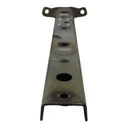 SUPORTE BUZINA MITSUBISHI PAJERO IO E TR4 1998 A 2015
