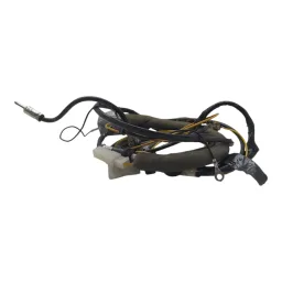 CHICOTE ANTENA MITSUBISHI PAJERO TR4 2003 A 2009