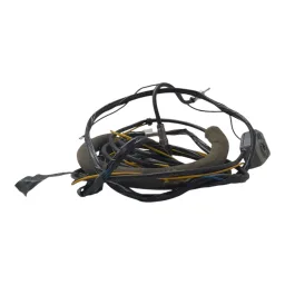 CHICOTE ANTENA MITSUBISHI PAJERO TR4 2003 A 2009