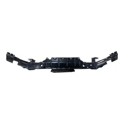SUPORTE PARA-CHOQUE DIANTEIRO PAJERO TR4 2003 A 2006