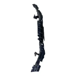 SUPORTE PARA-CHOQUE DIANTEIRO PAJERO TR4 2003 A 2006