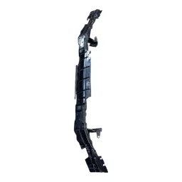 SUPORTE PARA-CHOQUE DIANTEIRO PAJERO TR4 2003 A 2006