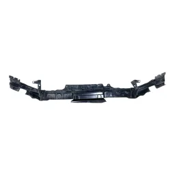 SUPORTE PARA-CHOQUE DIANTEIRO PAJERO TR4 2003 A 2006