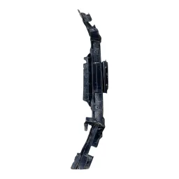 SUPORTE PARA-CHOQUE DIANTEIRO PAJERO TR4 2003 A 2006