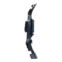 SUPORTE PARA-CHOQUE DIANTEIRO PAJERO TR4 2003 A 2006