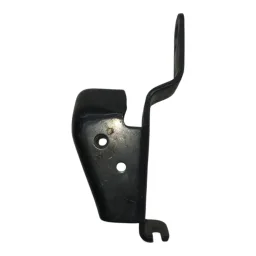 SUPORTE ESTICADOR ALTERNADOR PAJERO TR4 2003 A 2015