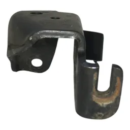 SUPORTE ESTICADOR ALTERNADOR PAJERO TR4 2003 A 2015
