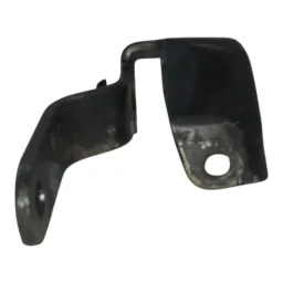 SUPORTE ESTICADOR ALTERNADOR PAJERO TR4 2003 A 2015