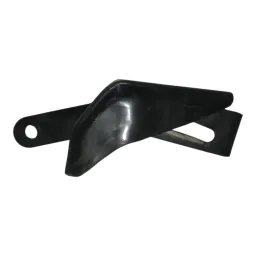 SUPORTE ESTICADOR ALTERNADOR PAJERO TR4 2003 A 2015