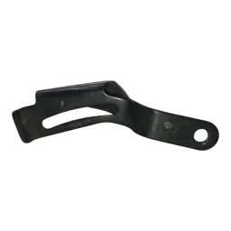 SUPORTE ESTICADOR ALTERNADOR PAJERO TR4 2003 A 2015