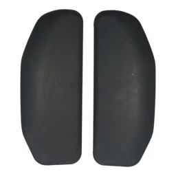 PAR ACABAMENTO LAT PAINEL PAJERO IO TR4 XR346163 / XR346163