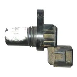 SENSOR ROTAÇÃO PAJERO SPORT 3.0 1999 G4T07071 3 PINOS
