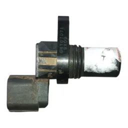 SENSOR ROTAÇÃO PAJERO SPORT 3.0 1999 G4T07071 3 PINOS