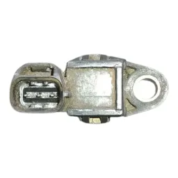 SENSOR ROTAÇÃO PAJERO SPORT 3.0 1999 G4T07071 3 PINOS