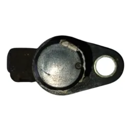 SENSOR ROTAÇÃO PAJERO SPORT 3.0 1999 G4T07071 3 PINOS