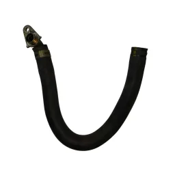 KIT MANGUEIRA DIREÇÃO HIDRÁULICA PAJERO TR4 2003 A 2015