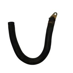KIT MANGUEIRA DIREÇÃO HIDRÁULICA PAJERO TR4 2003 A 2015