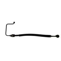 KIT MANGUEIRA DIREÇÃO HIDRÁULICA PAJERO TR4 2003 A 2015