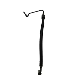 KIT MANGUEIRA DIREÇÃO HIDRÁULICA PAJERO TR4 2003 A 2015