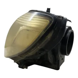 FAROL ESQUERDO PAJERO TR4 2010 A 2015