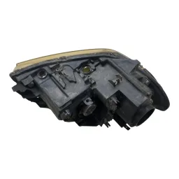 FAROL ESQUERDO PAJERO TR4 2010 A 2015