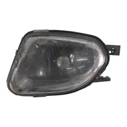 FAROL MILHA ESQ MERCEDES W211 E240 E320 E350 03/09 DETALHE
