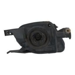 FAROL MILHA ESQ MERCEDES W211 E240 E320 E350 03/09 DETALHE A2118200556