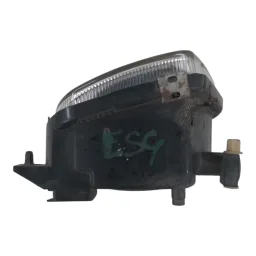 FAROL MILHA ESQ MERCEDES W211 E240 E320 E350 03/09 DETALHE A2118200556