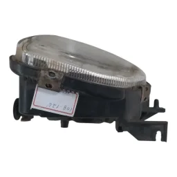 FAROL MILHA ESQ MERCEDES W211 E240 E320 E350 03/09 DETALHE A2118200556