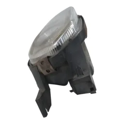 FAROL MILHA ESQ MERCEDES W211 E240 E320 E350 03/09 DETALHE A2118200556