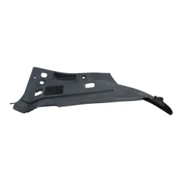 ACABAMENTO PORTA-MALA ESQUERDO PAJERO TR4 03 A 15 MR381747