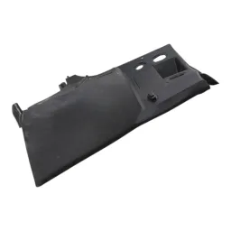 ACABAMENTO PORTA-MALA ESQUERDO PAJERO TR4 03 A 15 MR381747