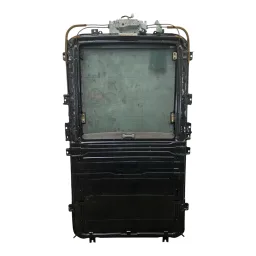 TETO SOLAR MITSUBISHI PAJERO GLS-B 1997