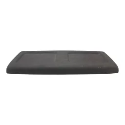 TAMPA BAGAGITO MITSUBISHI PAJERO TR4 2010 A 2015