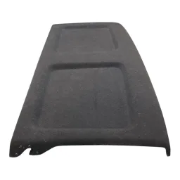 TAMPA BAGAGITO MITSUBISHI PAJERO TR4 2010 A 2015