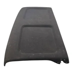 TAMPA BAGAGITO MITSUBISHI PAJERO TR4 2010 A 2015