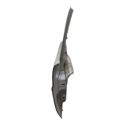 PORTA DIANTEIRA ESQUERDA PAJERO TR4 2010 A 2015