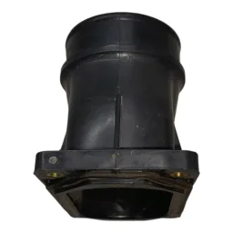 SUPORTE SENSOR MAF FLUXO AR PAJERO TR4 2.0 2003 A 2015