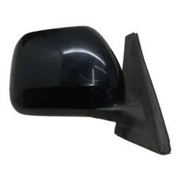 RETROVISOR DIREITO PAJERO TR4 2010 A 2015