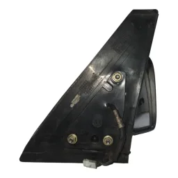 RETROVISOR DIREITO PAJERO TR4 2010 A 2015