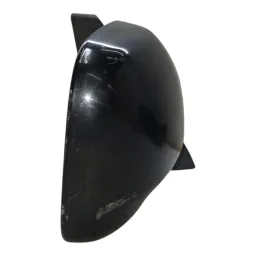 RETROVISOR DIREITO PAJERO TR4 2010 A 2015
