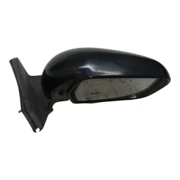 RETROVISOR DIREITO PAJERO TR4 2010 A 2015