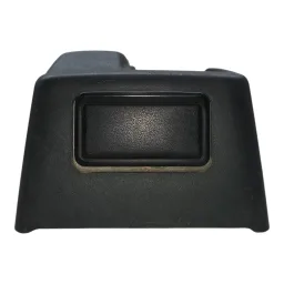 CONSOLE CENTRAL FREIO MÃO PAJERO TR4 4X2 12 A 15 MR346448