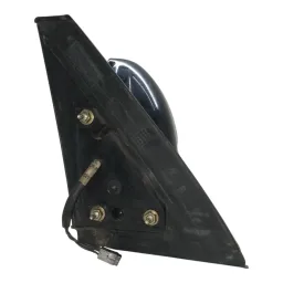 RETROVISOR ESQUERDO PAJERO TR4 2010 A 2015