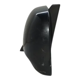 RETROVISOR ESQUERDO PAJERO TR4 2010 A 2015